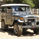 Illustration for article titled Whoa, A Diesel 1979 Toyota Land Cruiser for $85,000?